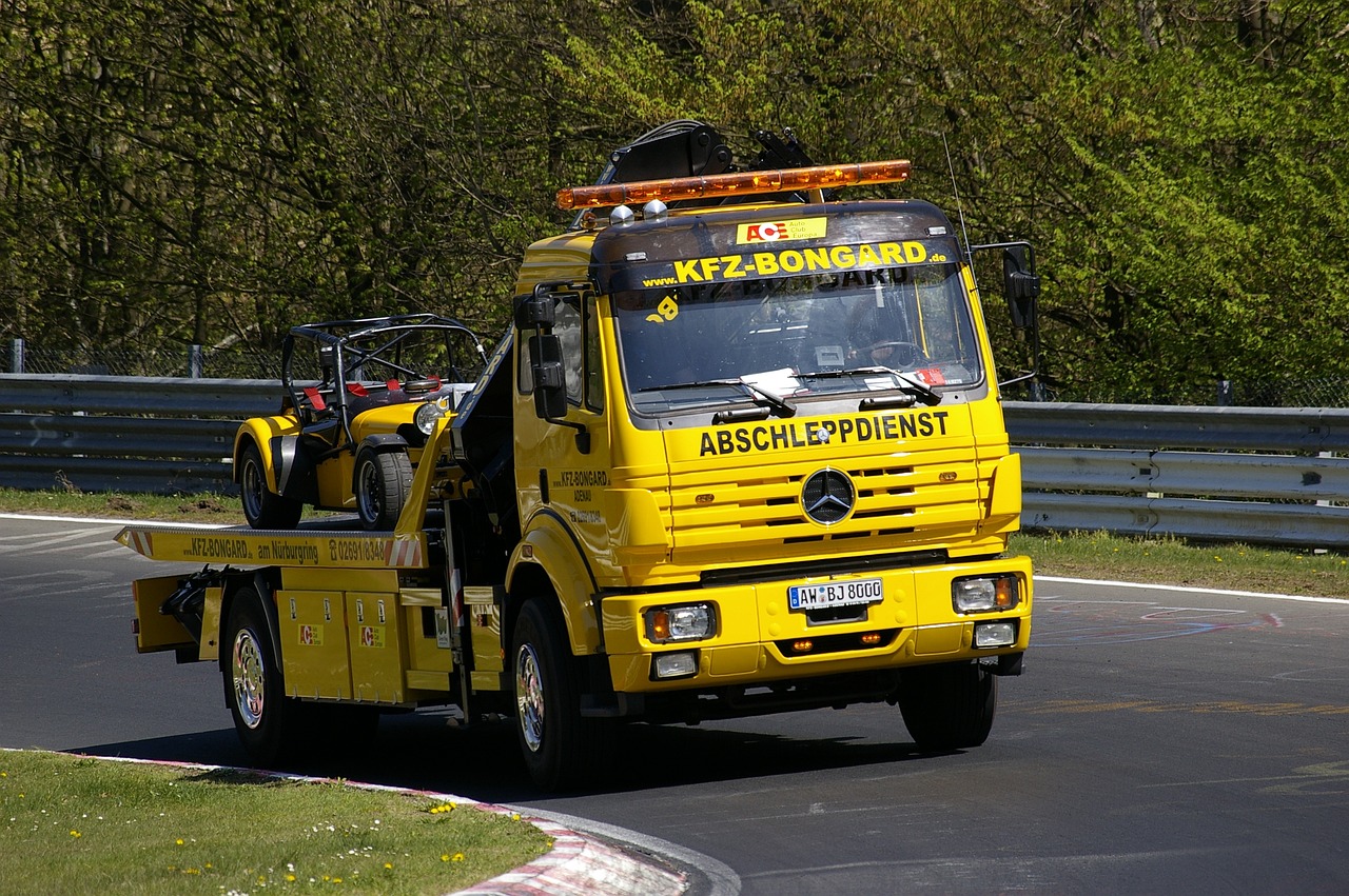 towing service, north loop, breakdown, automobile, towing service, towing service, towing service, towing service, towing service, breakdown